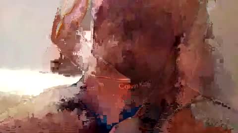 perfectFTM online show from December 1, 11:58 pm