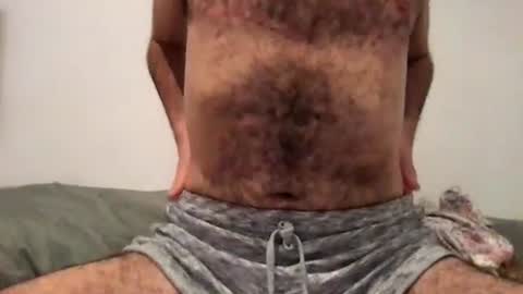 perfectFTM online show from February 16, 10:10 pm