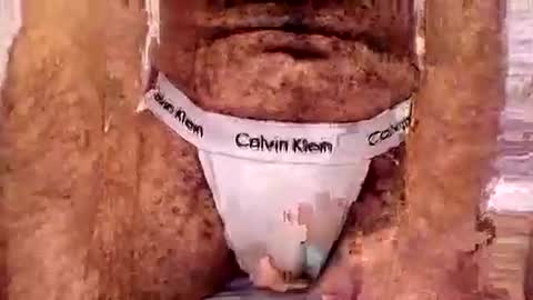 perfectFTM online show from March 12, 12:17 am