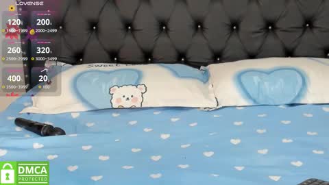 Snapshot of perfect_storm_21 chatting on October 23, 11:24 pm tamy online show from October 23, 11:24 pm