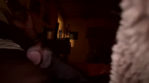 Snapshot of perfectbbc757 chatting on March 22, 8:40 am perfectbbc757 online show from March 22, 8:40 am