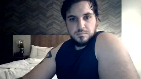 Snapshot of perfectbootys chatting on November 4, 5:06 am perfectbootys online show from November 4, 5:06 am