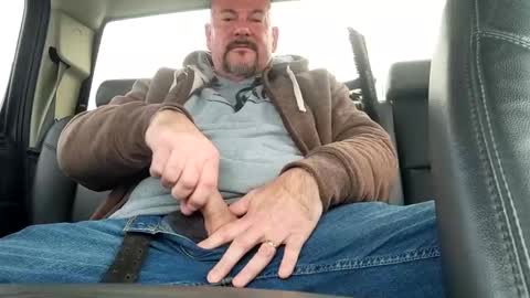 Snapshot of perfectcockdaddy chatting on January 24, 8:11 pm perfectcockdaddy online show from January 24, 8:11 pm