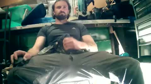 Snapshot of perfectcumfort92 chatting on October 23, 3:55 pm perfectcumfort92 online show from October 23, 3:55 pm