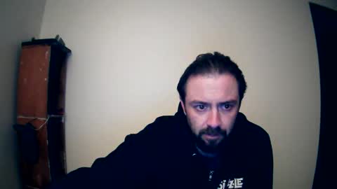 Snapshot of perfectcumfort92 chatting on January 7, 10:29 am perfectcumfort92 online show from January 7, 10:29 am