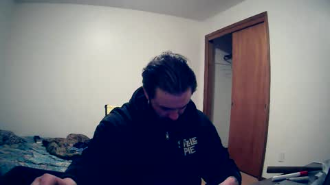 Snapshot of perfectcumfort92 chatting on January 10, 1:13 pm perfectcumfort92 online show from January 10, 1:13 pm