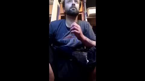 Snapshot of perfectcumfort92 chatting on April 6, 5:41 am perfectcumfort92 online show from April 6, 5:41 am