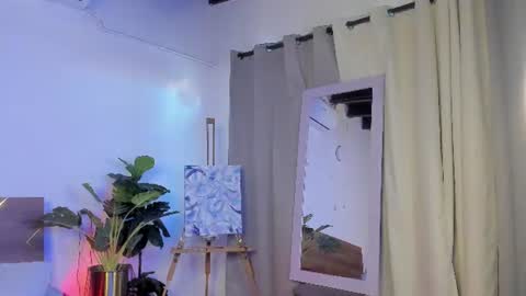 perfectdesign1 online show from July 2, 12:00 pm