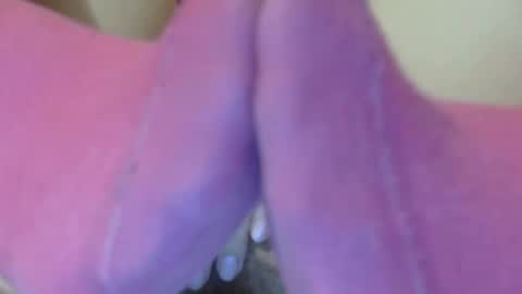 Snapshot of perfectdollgirl chatting on May 15, 10:50 pm perfectdollgirl online show from May 15, 10:50 pm