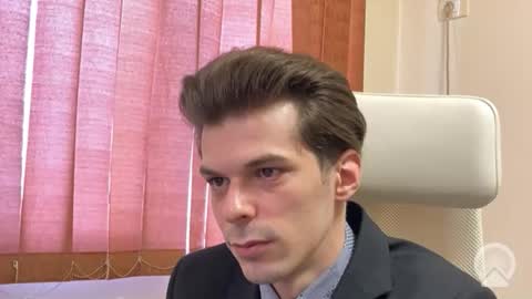 perfectfuckanal online show from February 18, 2:57 pm