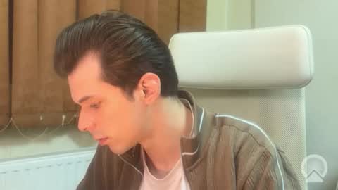 perfectfuckanal online show from March 4, 10:27 pm