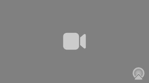 perfectfuckanal online show from March 9, 9:08 pm