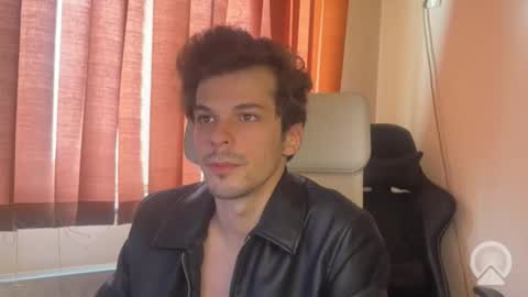 perfectfuckanal online show from March 15, 10:43 am