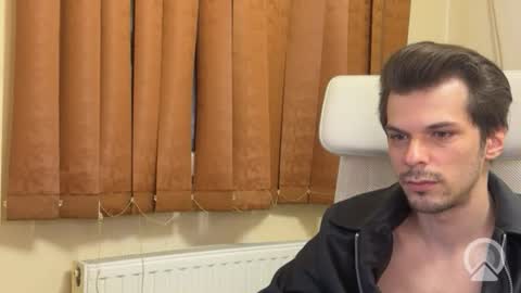 perfectfuckanal online show from March 16, 9:41 pm