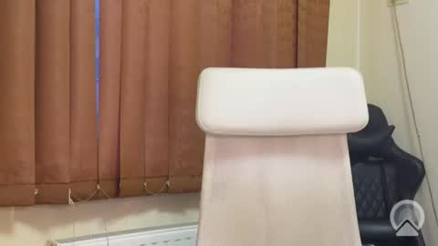 perfectfuckanal online show from March 17, 4:32 pm