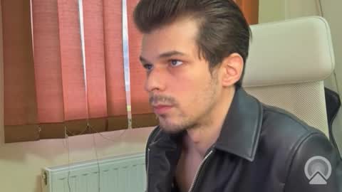 perfectfuckanal online show from March 18, 3:48 pm