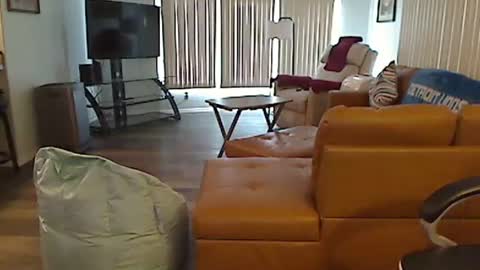 perfecto1957 online show from November 29, 3:37 pm