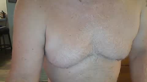 perfecto1957 online show from May 28, 3:31 pm