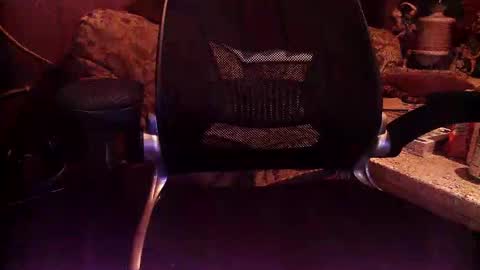 perfecto337 online show from November 5, 12:32 am