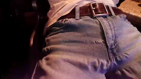 perfecto337 online show from November 25, 1:27 am