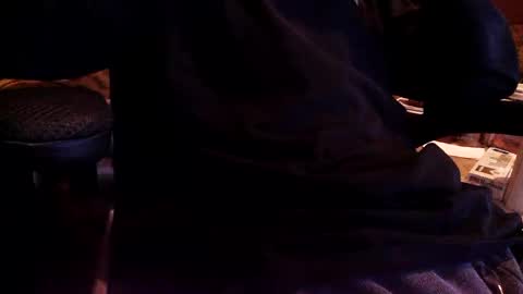 perfecto337 online show from December 2, 2:06 am