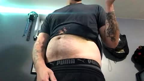PerfectPOV online show from January 1, 5:44 pm