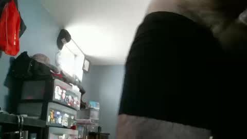 PerfectPOV online show from October 14, 4:52 pm