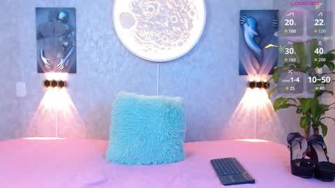 Andy online show from September 13, 8:03 am