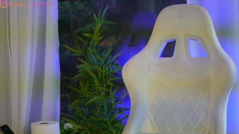 Dee online show from January 25, 9:36 am