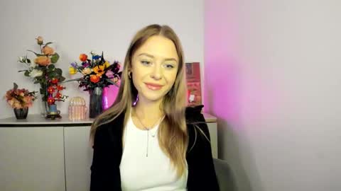 Snapshot of perfectxcindy chatting on November 14, 6:34 am Cindy online show from November 14, 6:34 am