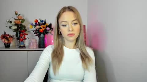 Snapshot of perfectxcindy chatting on November 20, 6:35 am Cindy online show from November 20, 6:35 am