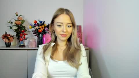 Snapshot of perfectxcindy chatting on November 21, 6:34 am Cindy online show from November 21, 6:34 am