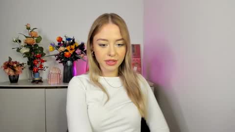 Snapshot of perfectxcindy chatting on November 25, 6:35 am Cindy online show from November 25, 6:35 am