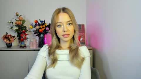 Snapshot of perfectxcindy chatting on November 26, 6:36 am Cindy online show from November 26, 6:36 am