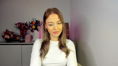 Snapshot of perfectxcindy chatting on December 1, 6:29 am Cindy online show from December 1, 6:29 am