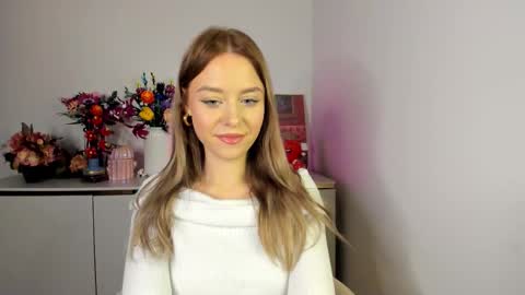 Snapshot of perfectxcindy chatting on December 4, 6:34 am Cindy online show from December 4, 6:34 am