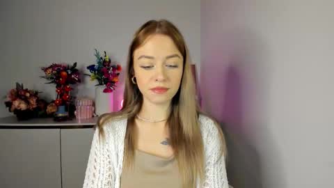 Snapshot of perfectxcindy chatting on December 15, 6:28 am Cindy online show from December 15, 6:28 am