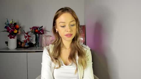 Cindy online show from February 9, 6:28 am