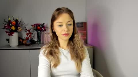 Cindy online show from February 17, 6:32 am