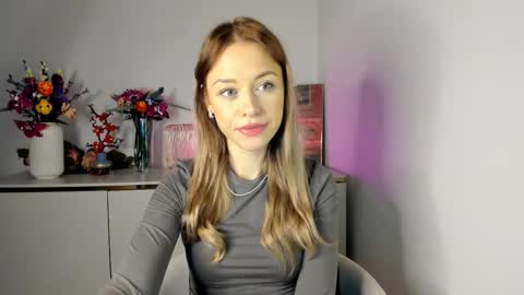 Cindy online show from February 18, 6:31 am