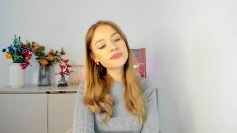 Cindy online show from May 5, 5:26 am