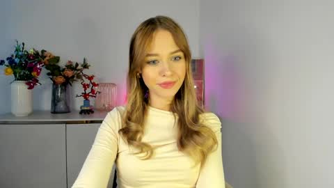Cindy online show from May 6, 5:25 am