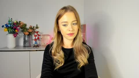 Cindy online show from May 8, 4:29 am