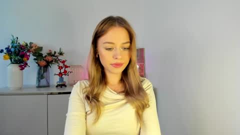 Cindy online show from May 11, 5:24 am