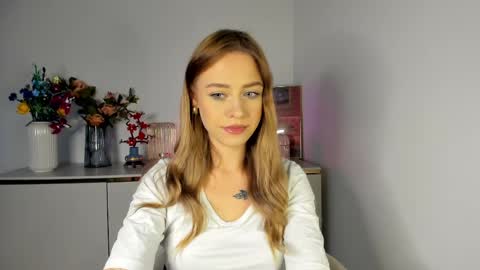 Cindy online show from May 13, 5:27 am