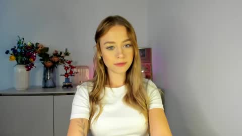 Cindy online show from May 14, 5:36 am