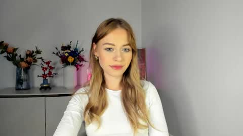 Cindy online show from May 21, 5:36 am