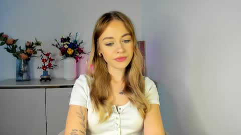 Cindy online show from May 22, 5:36 am