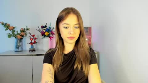 Cindy online show from May 25, 5:24 am