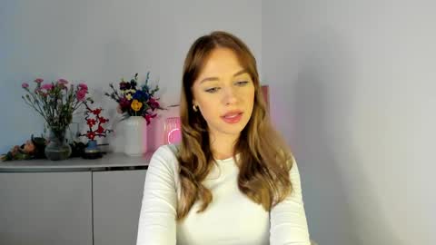 Cindy online show from May 29, 4:32 am